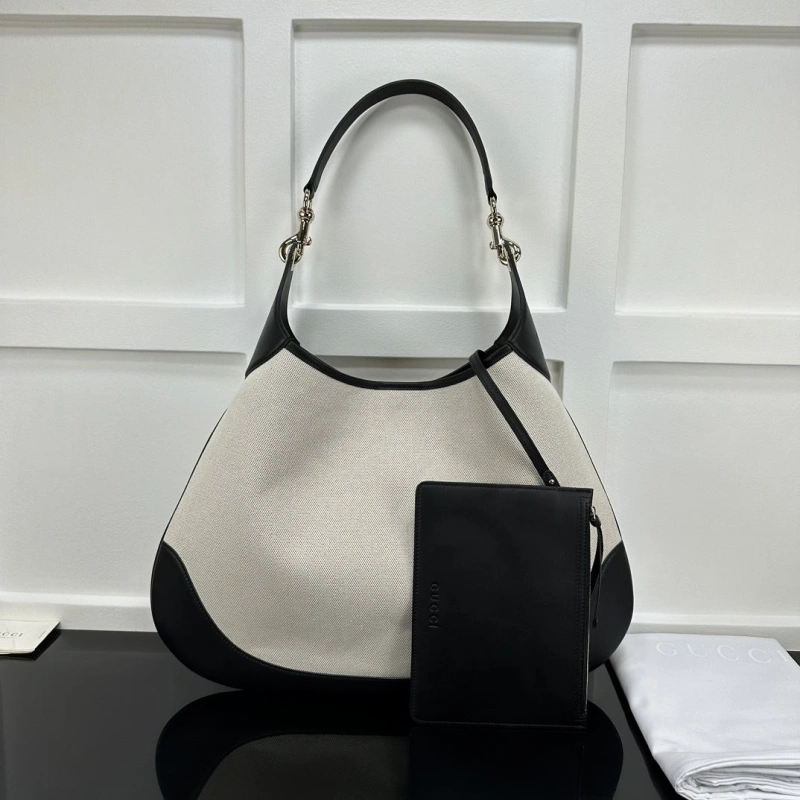 WellDesigned Gxccx Top Handle Bags 42975