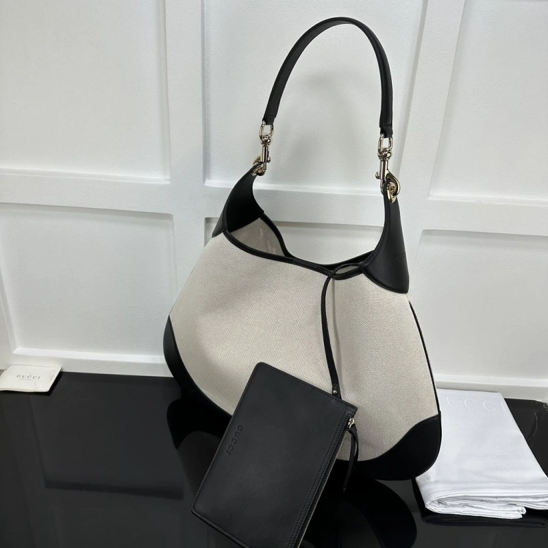WellDesigned Gxccx Top Handle Bags 42975