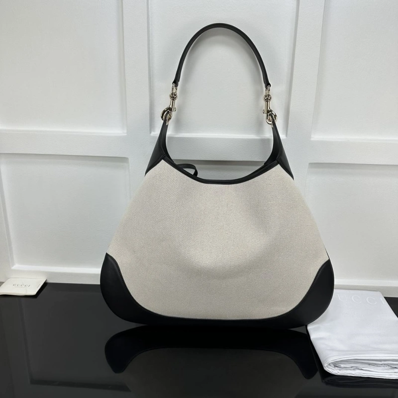 WellDesigned Gxccx Top Handle Bags 42975