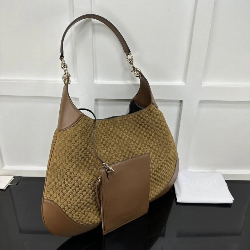 Bright Gxccx Top Handle Bags 42941