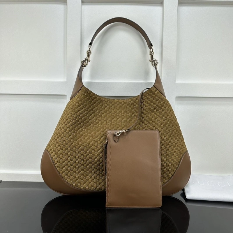Bright Gxccx Top Handle Bags 42941
