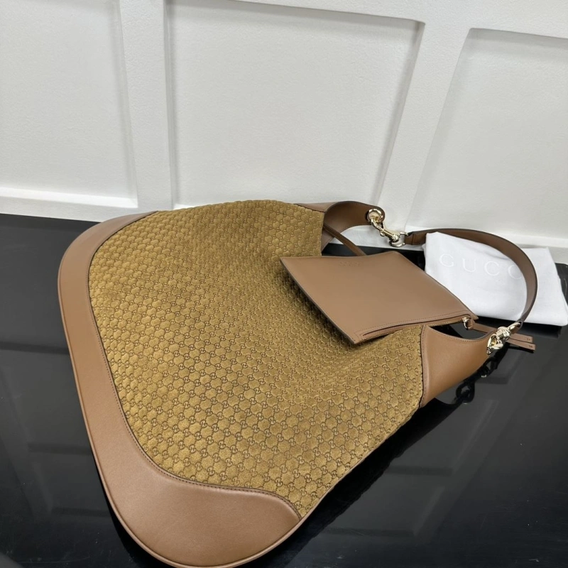 Bright Gxccx Top Handle Bags 42941