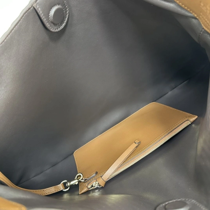 Bright Gxccx Top Handle Bags 42941