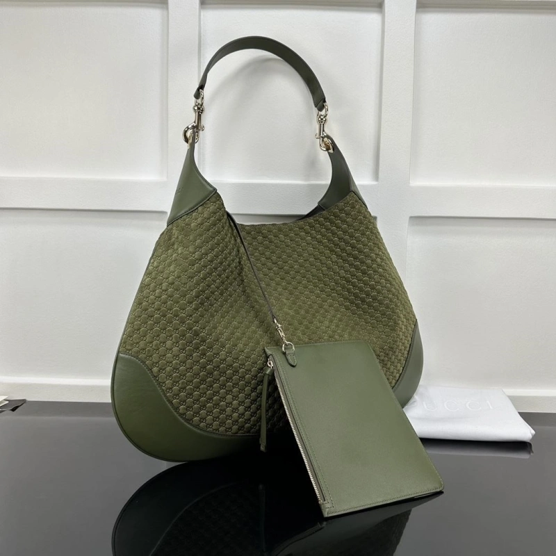 Bright Gxccx Top Handle Bags 42958