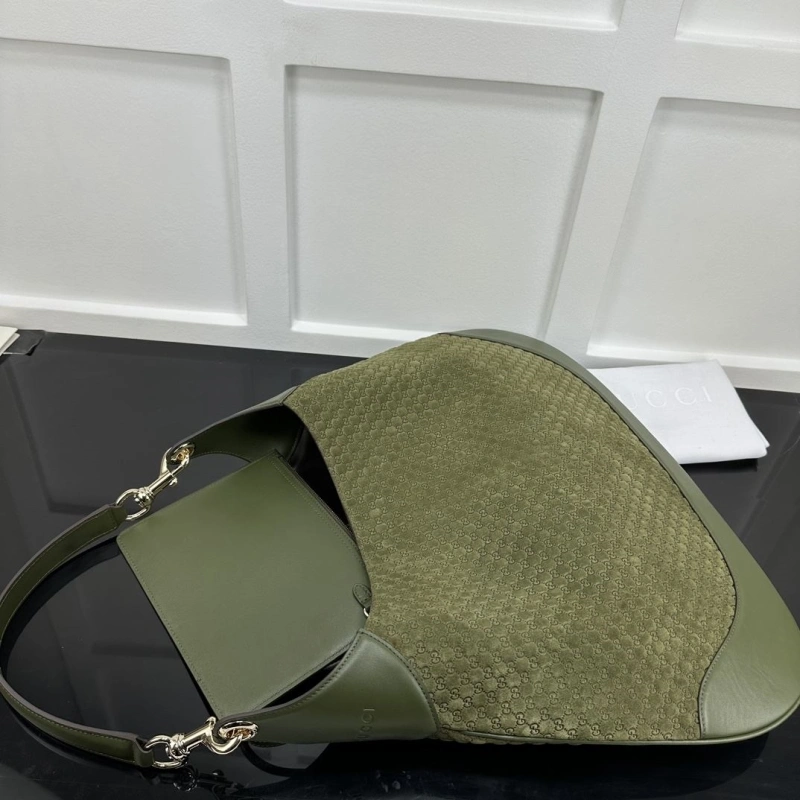 Bright Gxccx Top Handle Bags 42958