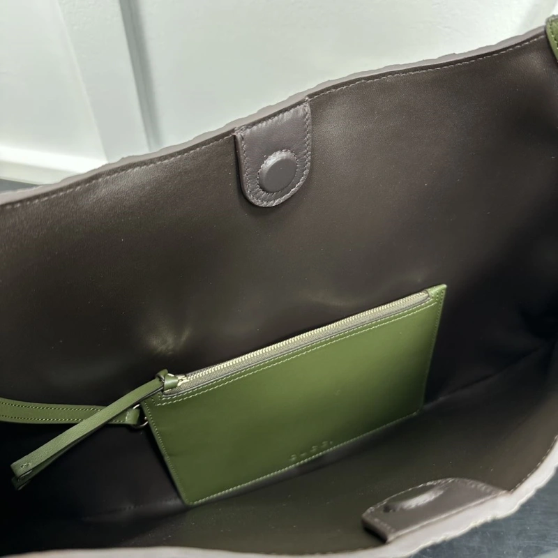 Bright Gxccx Top Handle Bags 42958