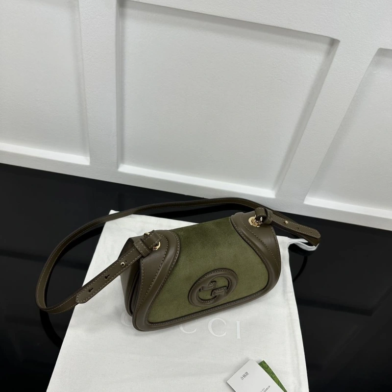 GoodFit Gxccx Satchel Bags 43026