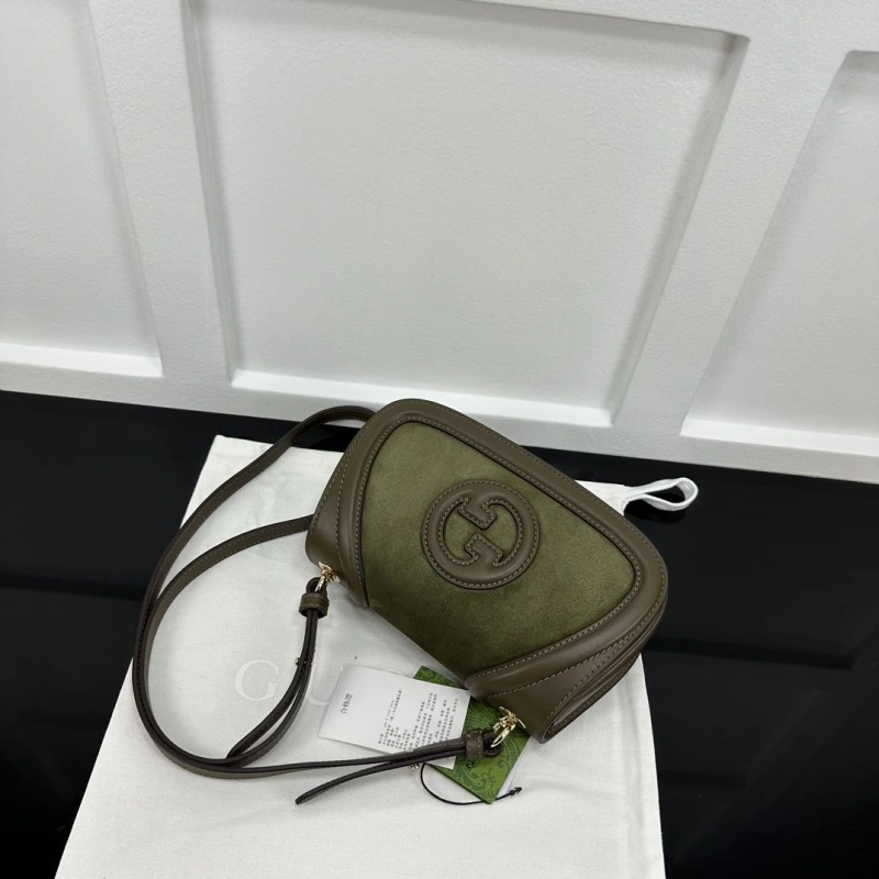 GoodFit Gxccx Satchel Bags 43026