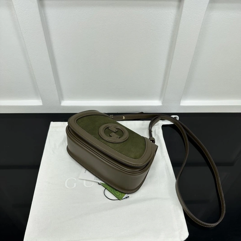 GoodFit Gxccx Satchel Bags 43026