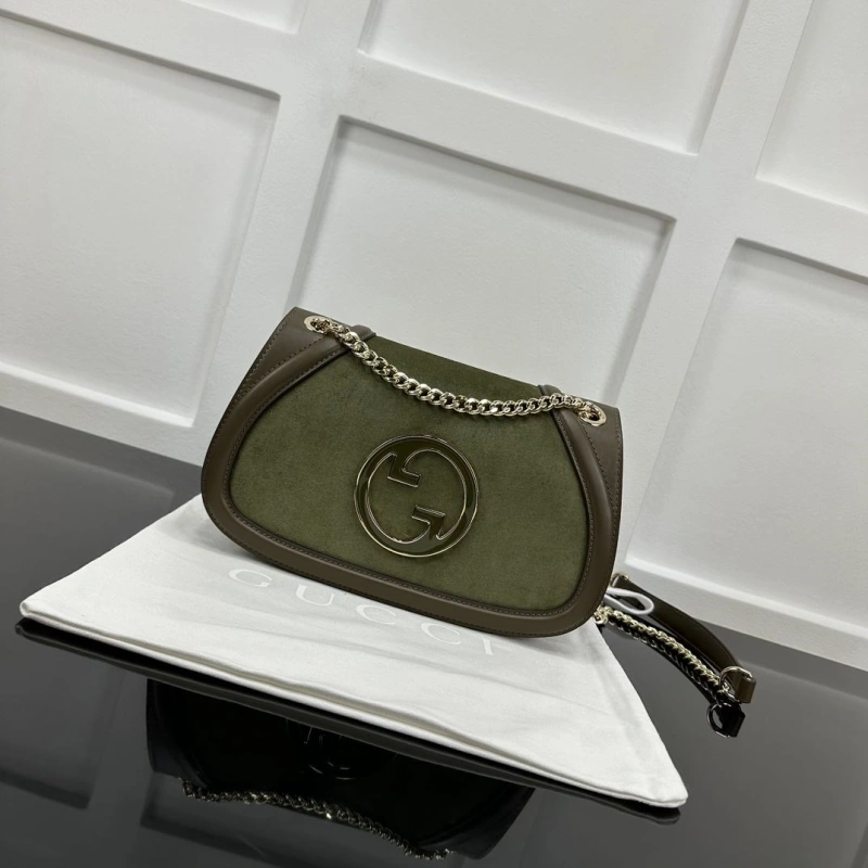 Comfortable Gxccx Satchel Bags 43000