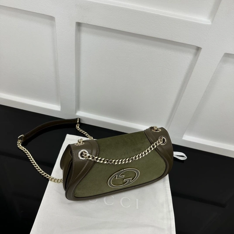 Comfortable Gxccx Satchel Bags 43000