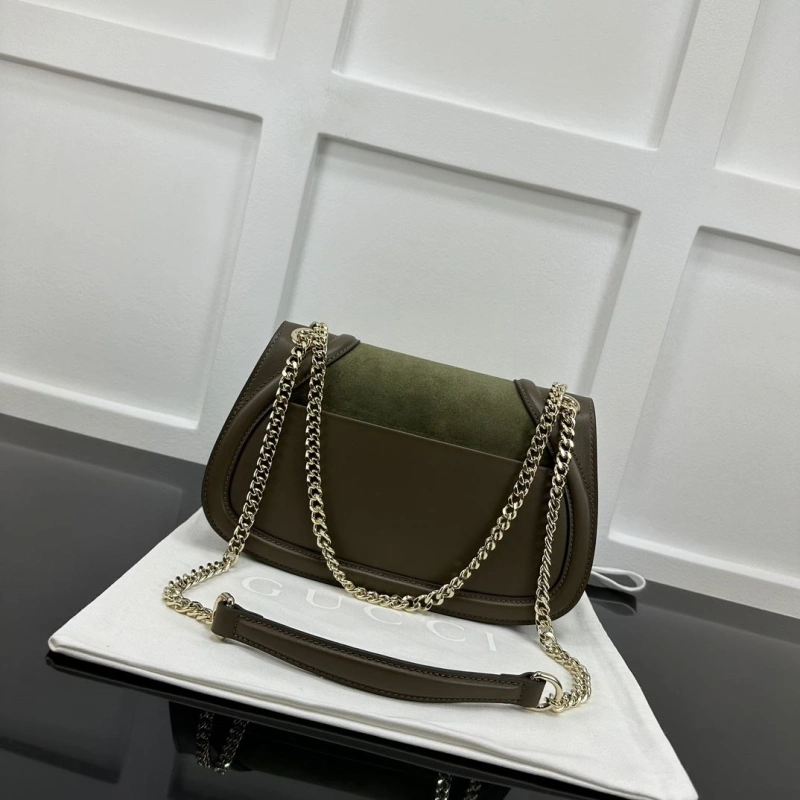 Comfortable Gxccx Satchel Bags 43000