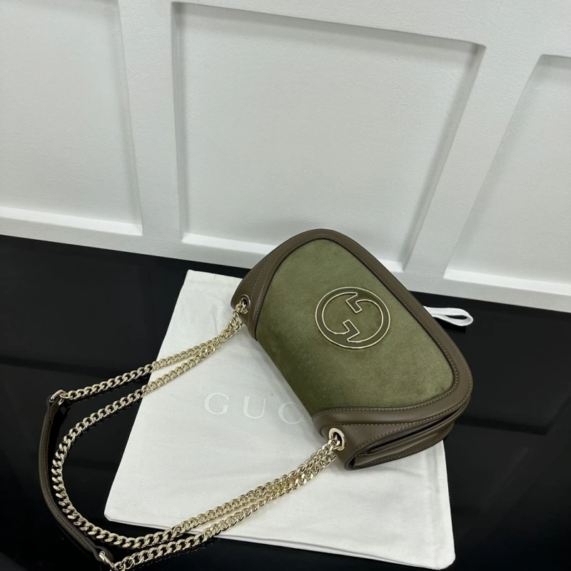 Comfortable Gxccx Satchel Bags 43000