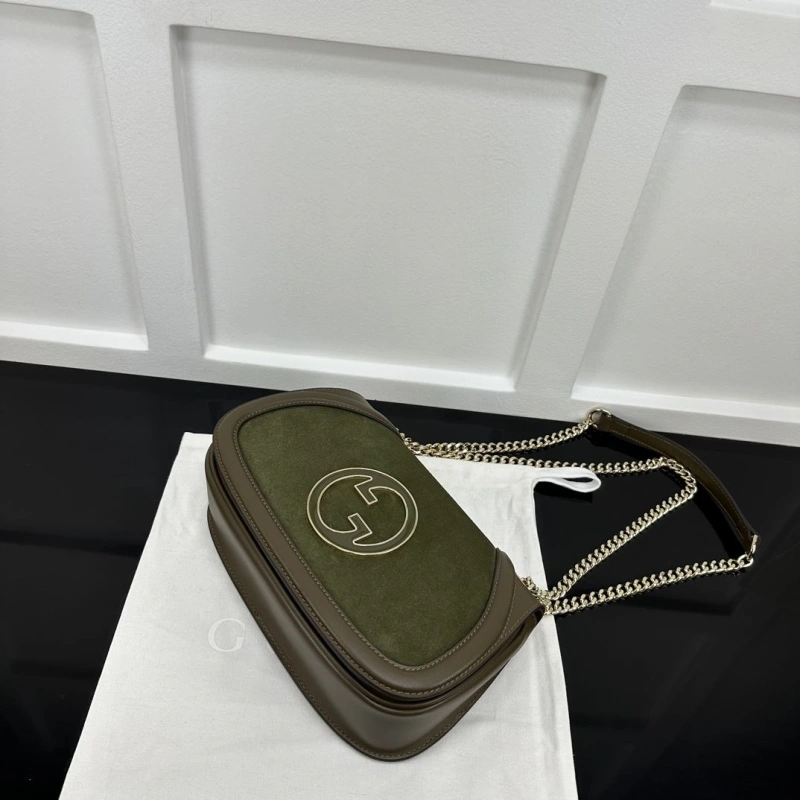 Comfortable Gxccx Satchel Bags 43000