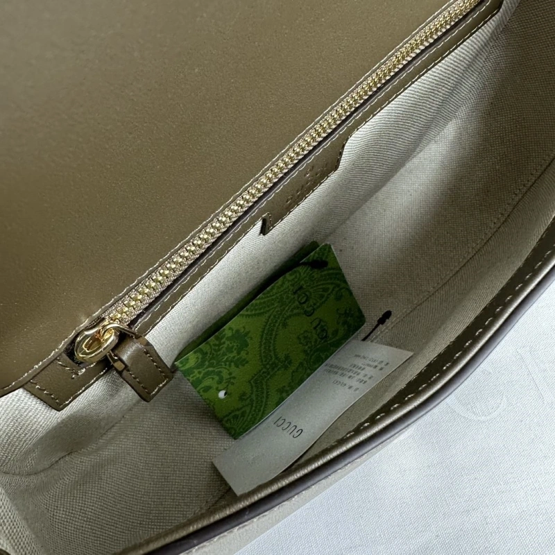 Comfortable Gxccx Satchel Bags 43000