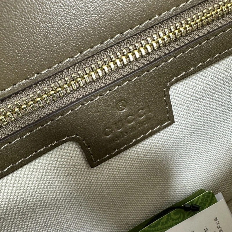Comfortable Gxccx Satchel Bags 43000