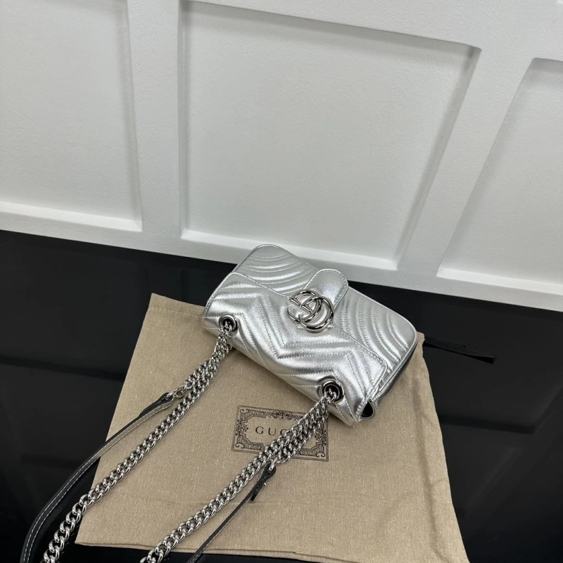 Comfortable Gxccx Satchel Bags 42994