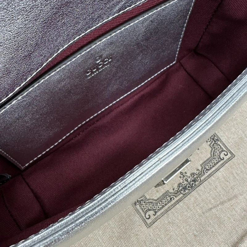 Comfortable Gxccx Satchel Bags 42994