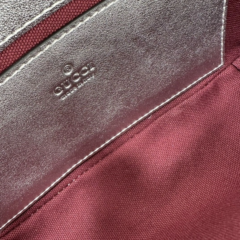 Comfortable Gxccx Satchel Bags 42994