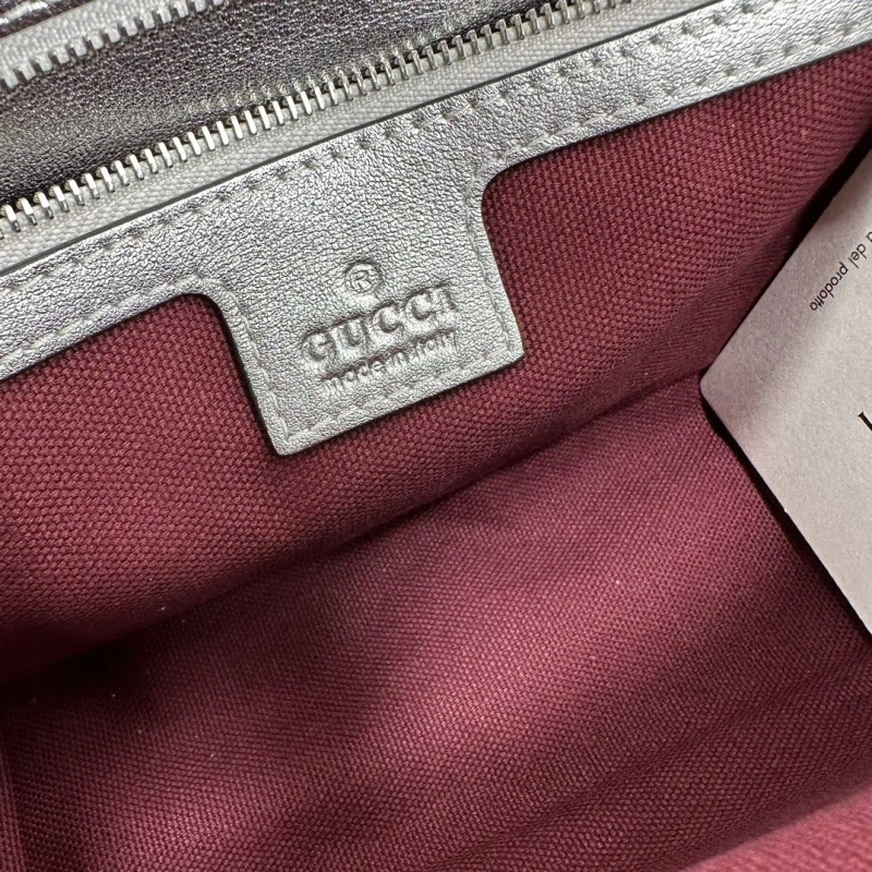 Gxccx Satchel Bags Durable 43016