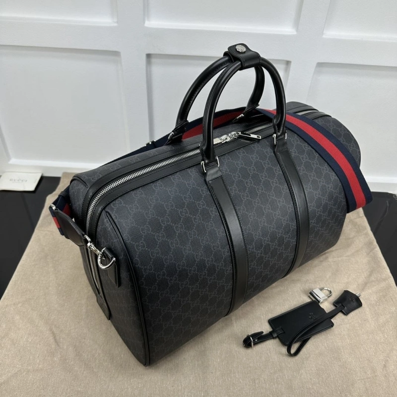 HighQuality Gxccx Travel Bags 42970