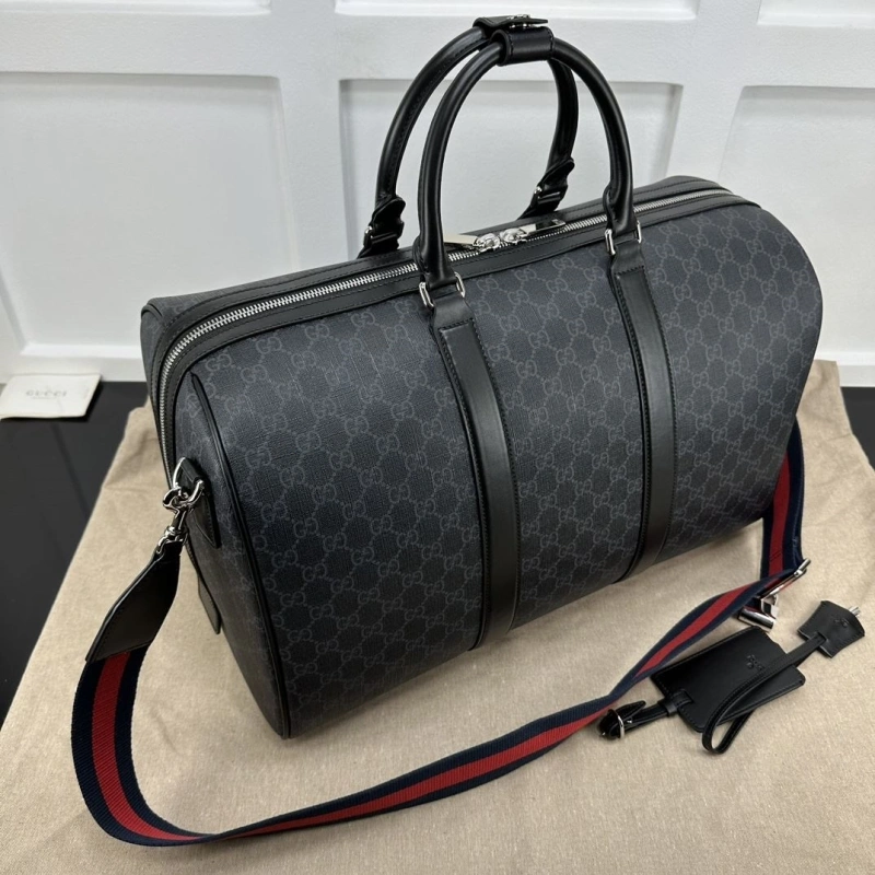 HighQuality Gxccx Travel Bags 42970