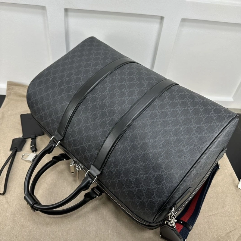 HighQuality Gxccx Travel Bags 42970