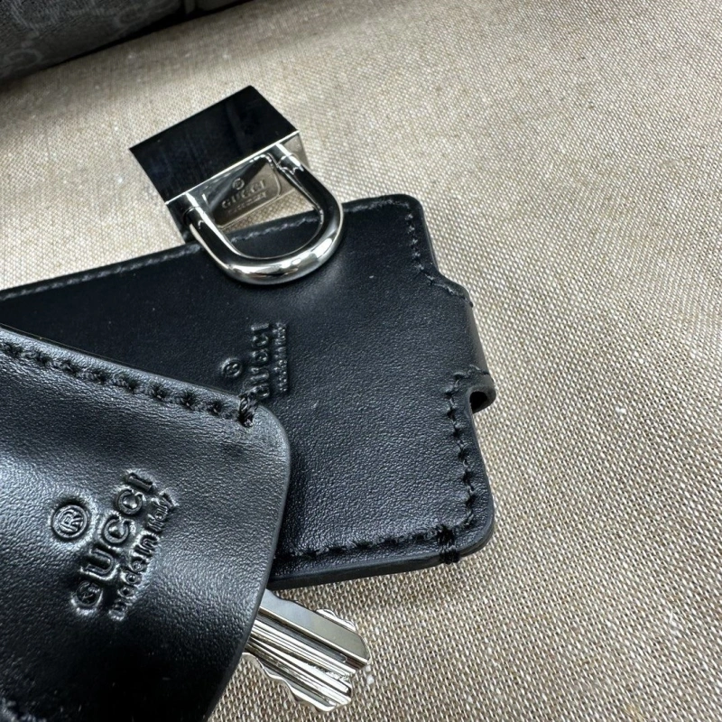 HighQuality Gxccx Travel Bags 42970