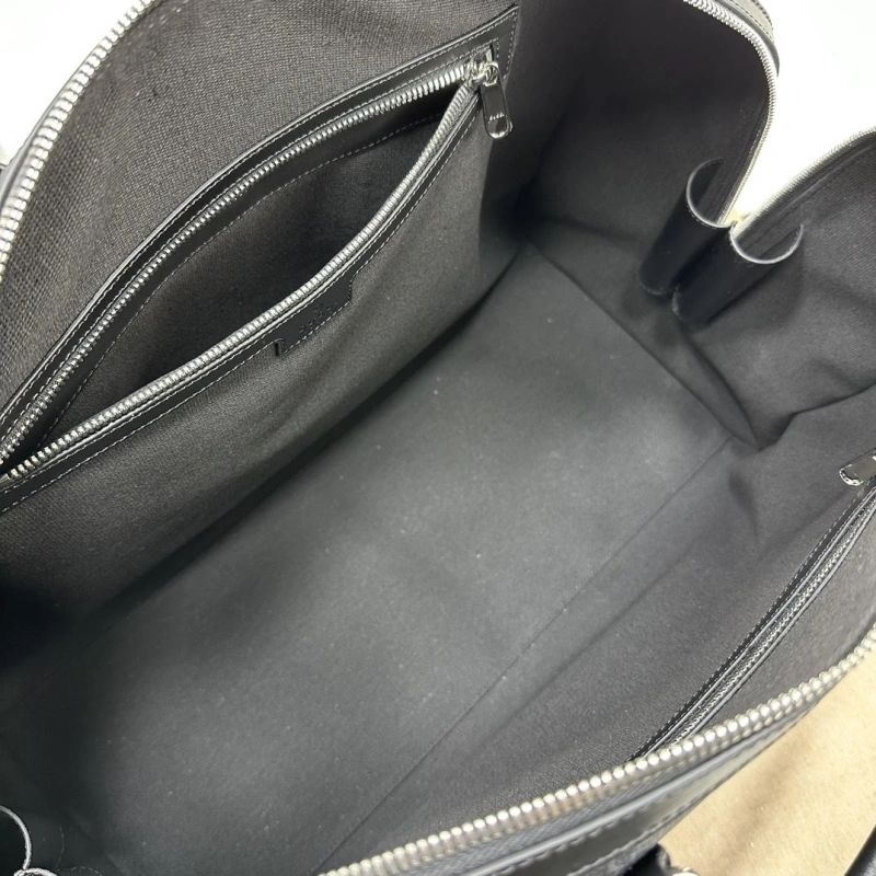 HighQuality Gxccx Travel Bags 42970
