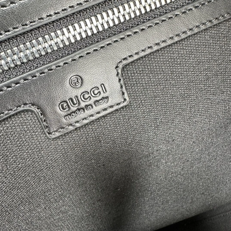 HighQuality Gxccx Travel Bags 42970