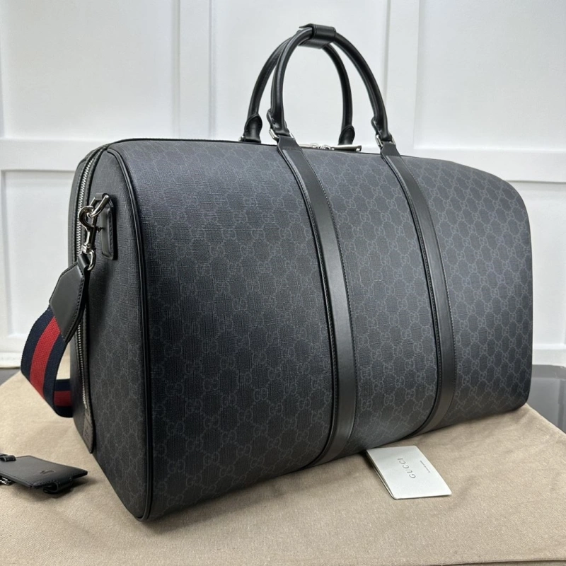 Gxccx Travel Bags Elegant 42973