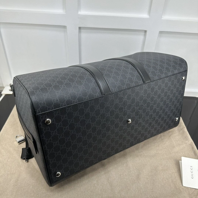 Gxccx Travel Bags Elegant 42973
