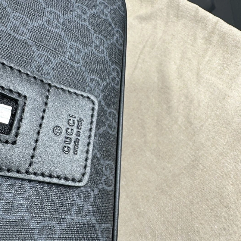 Gxccx Travel Bags Elegant 42973