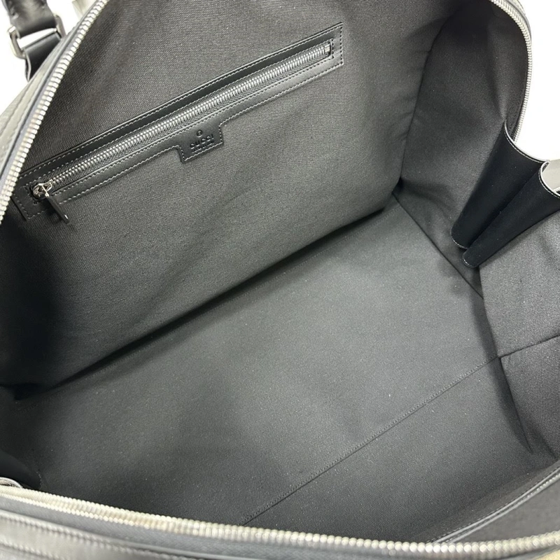 Gxccx Travel Bags Elegant 42973