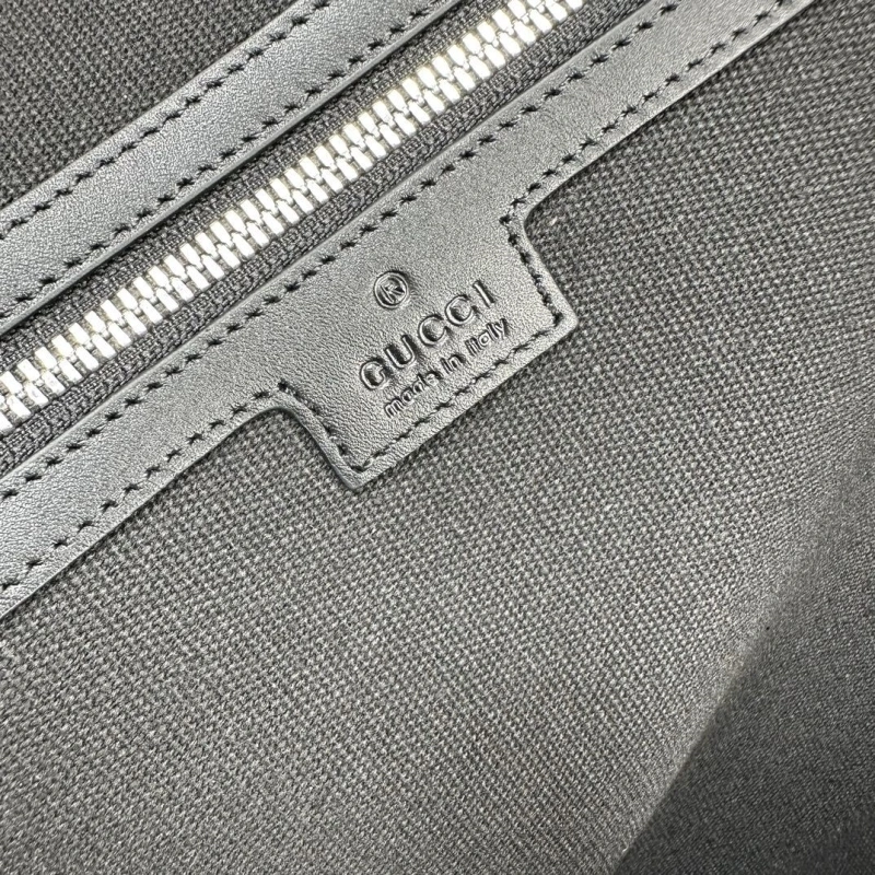 Gxccx Travel Bags Elegant 42973