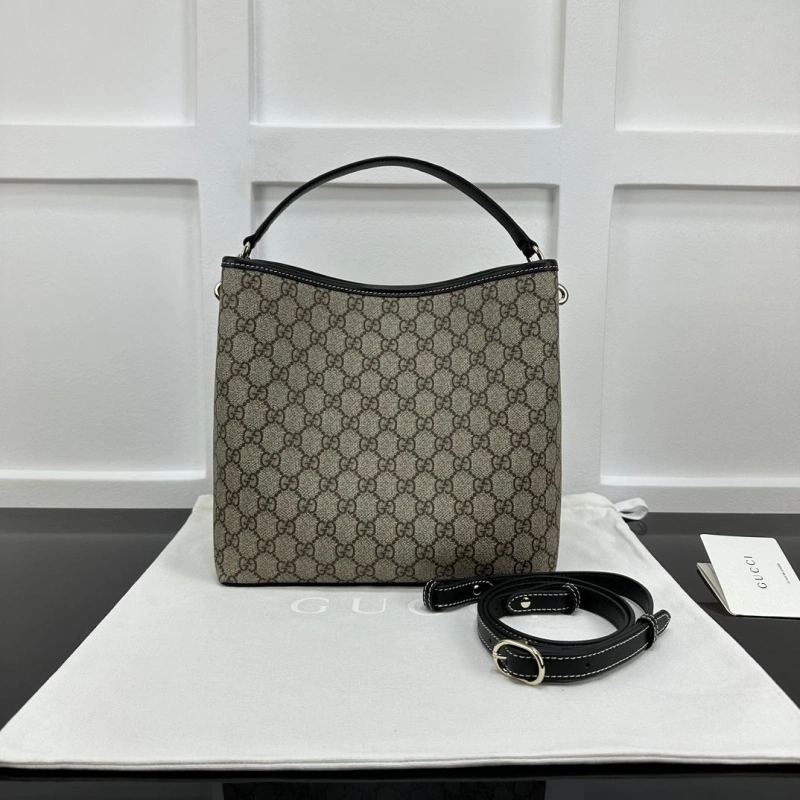 Stylish Gxccx Top Handle Bags 42974