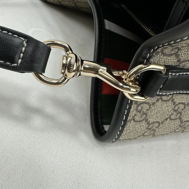 Stylish Gxccx Top Handle Bags 42974