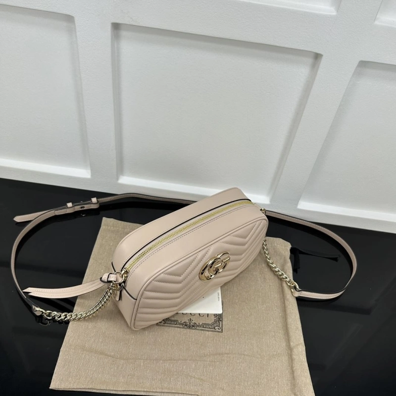 Gxccx Satchel Bags Cozy 43014