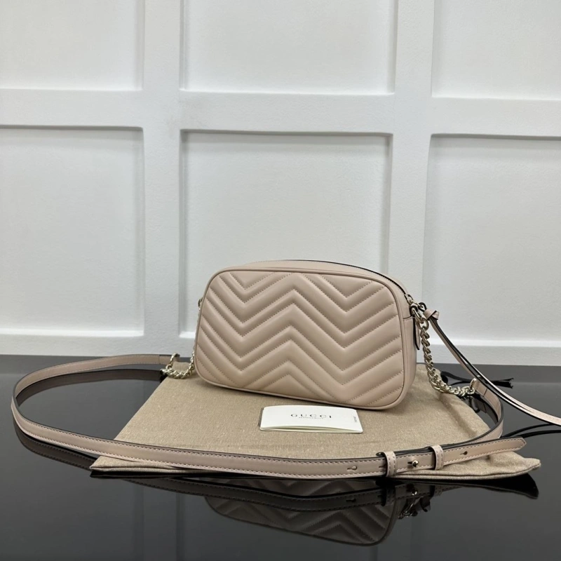 Gxccx Satchel Bags Cozy 43014