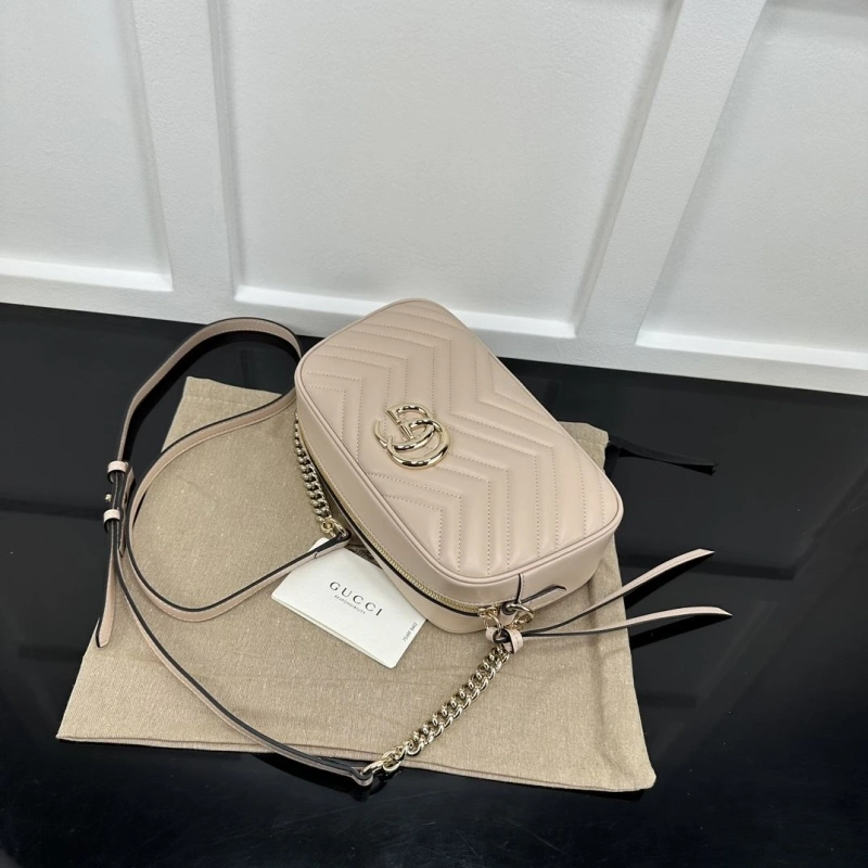 Gxccx Satchel Bags Cozy 43014