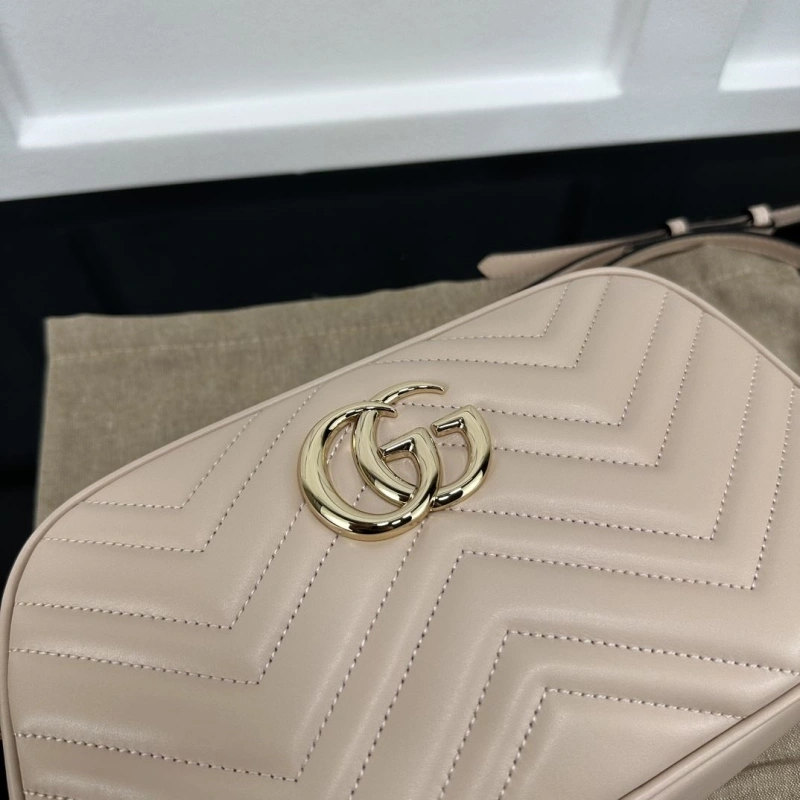 Gxccx Satchel Bags Cozy 43014