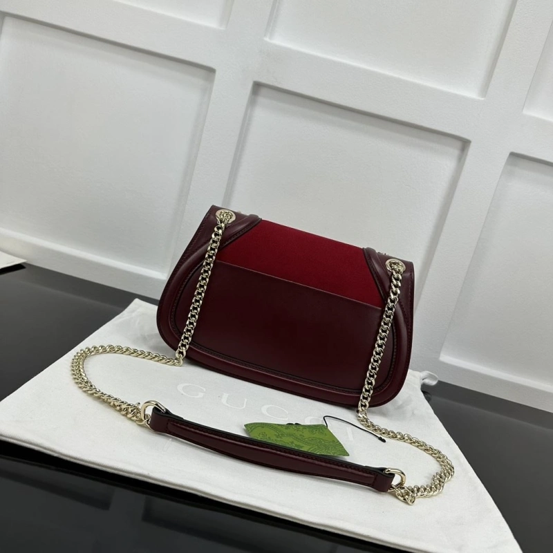 Gxccx Satchel Bags EasyMatch 43015