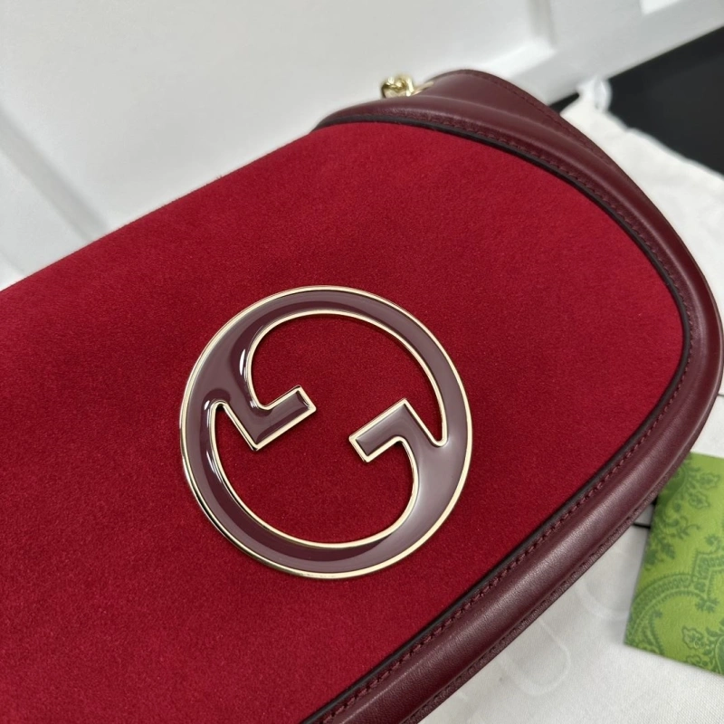 Gxccx Satchel Bags EasyMatch 43015