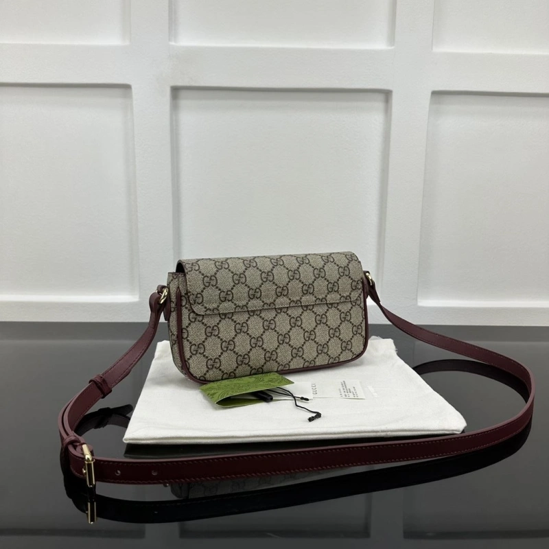 Breathable Gxccx Satchel Bags 43003