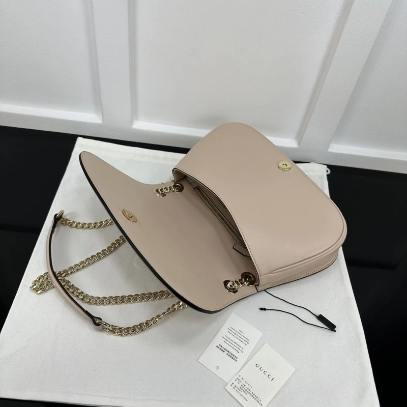 ModernLook Gxccx Top Handle Bags 42967