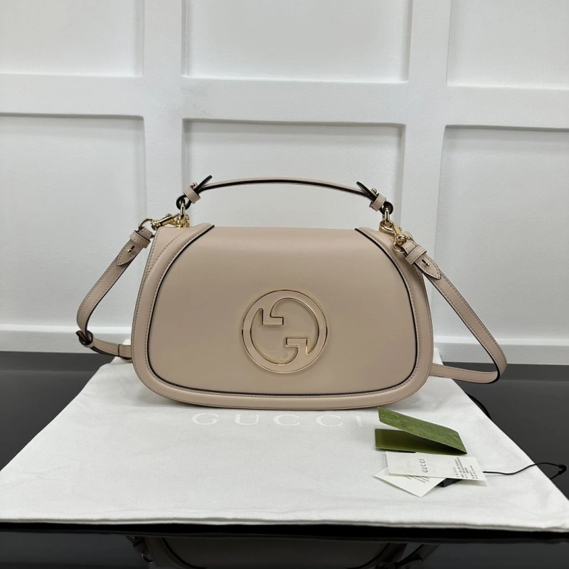 Sleek Gxccx Top Handle Bags 42962
