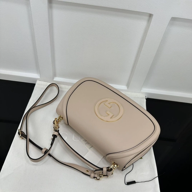 Sleek Gxccx Top Handle Bags 42962