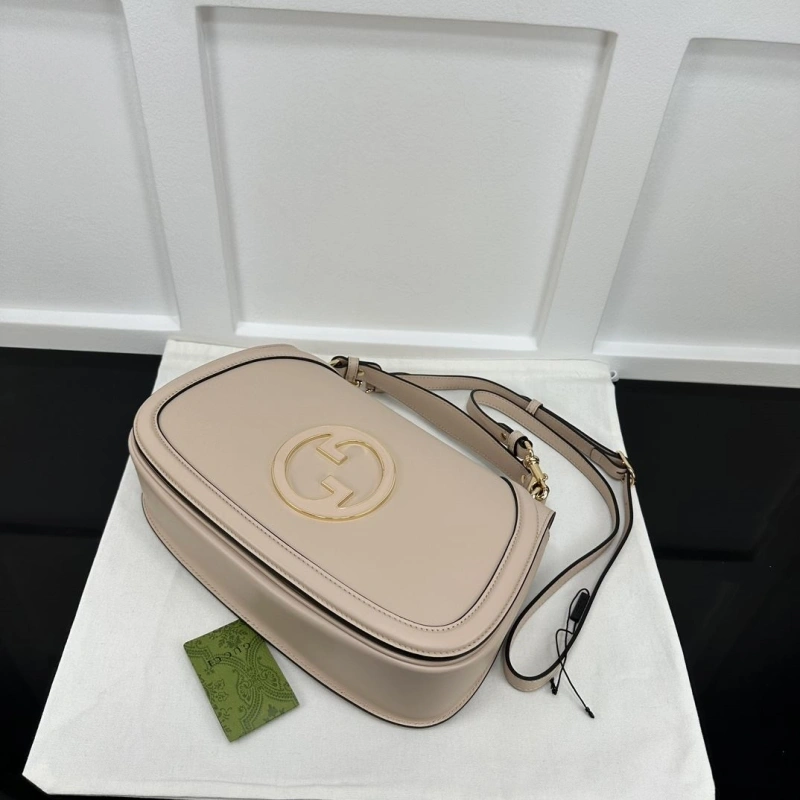 Sleek Gxccx Top Handle Bags 42962