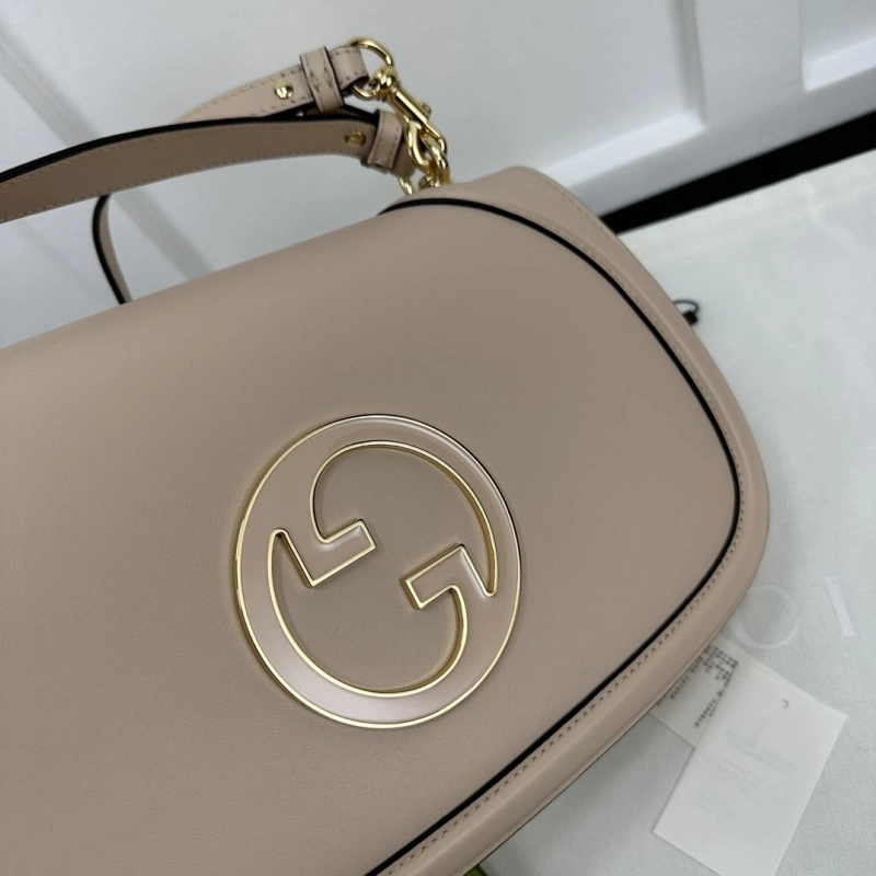 Sleek Gxccx Top Handle Bags 42962