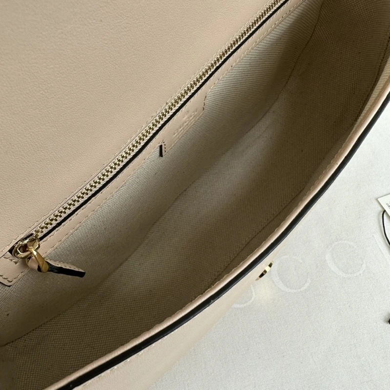 Sleek Gxccx Top Handle Bags 42962